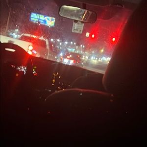 Meet your Posher, Chima